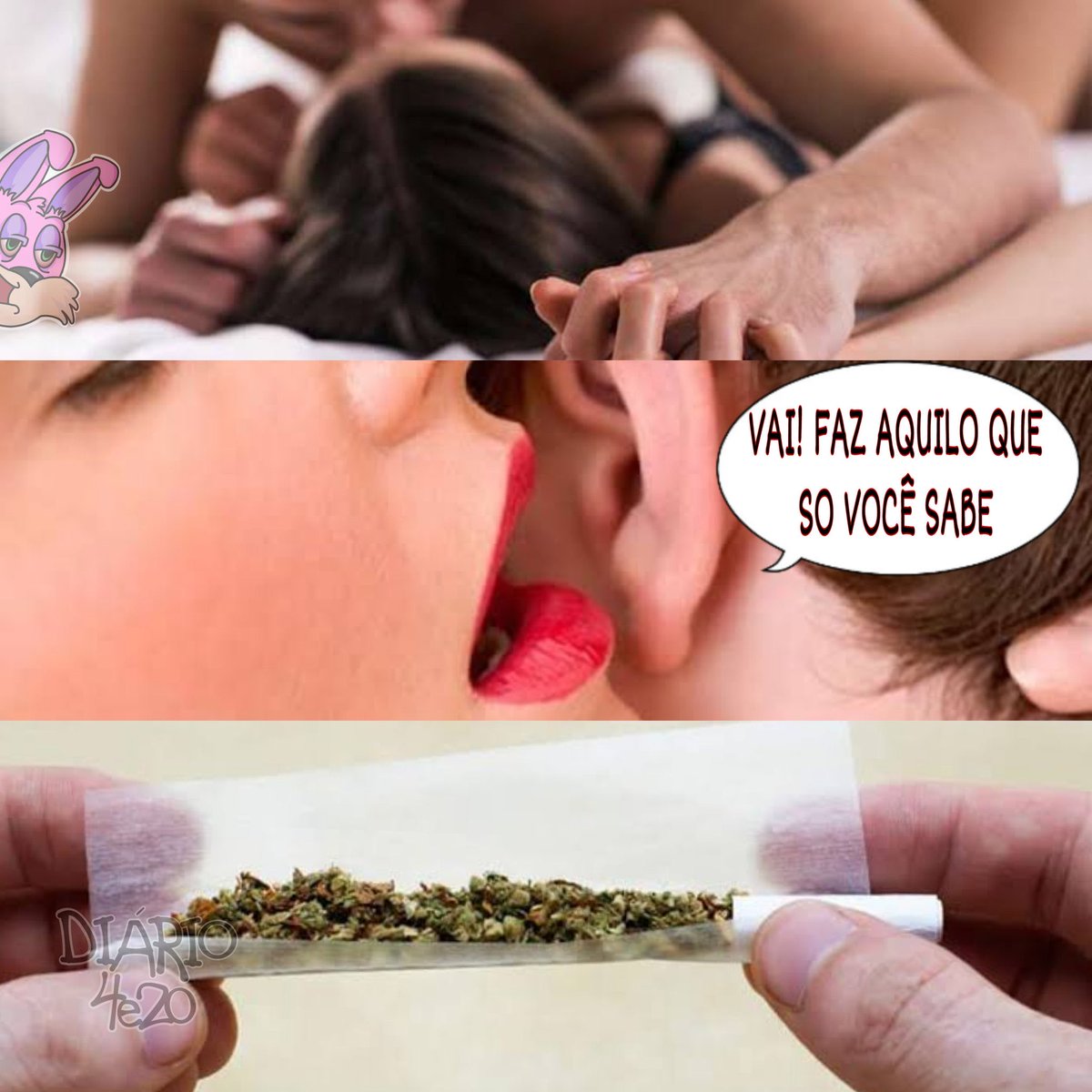 Srmaconha420's tweet photo. https://t.co/kQjmYFfu4P