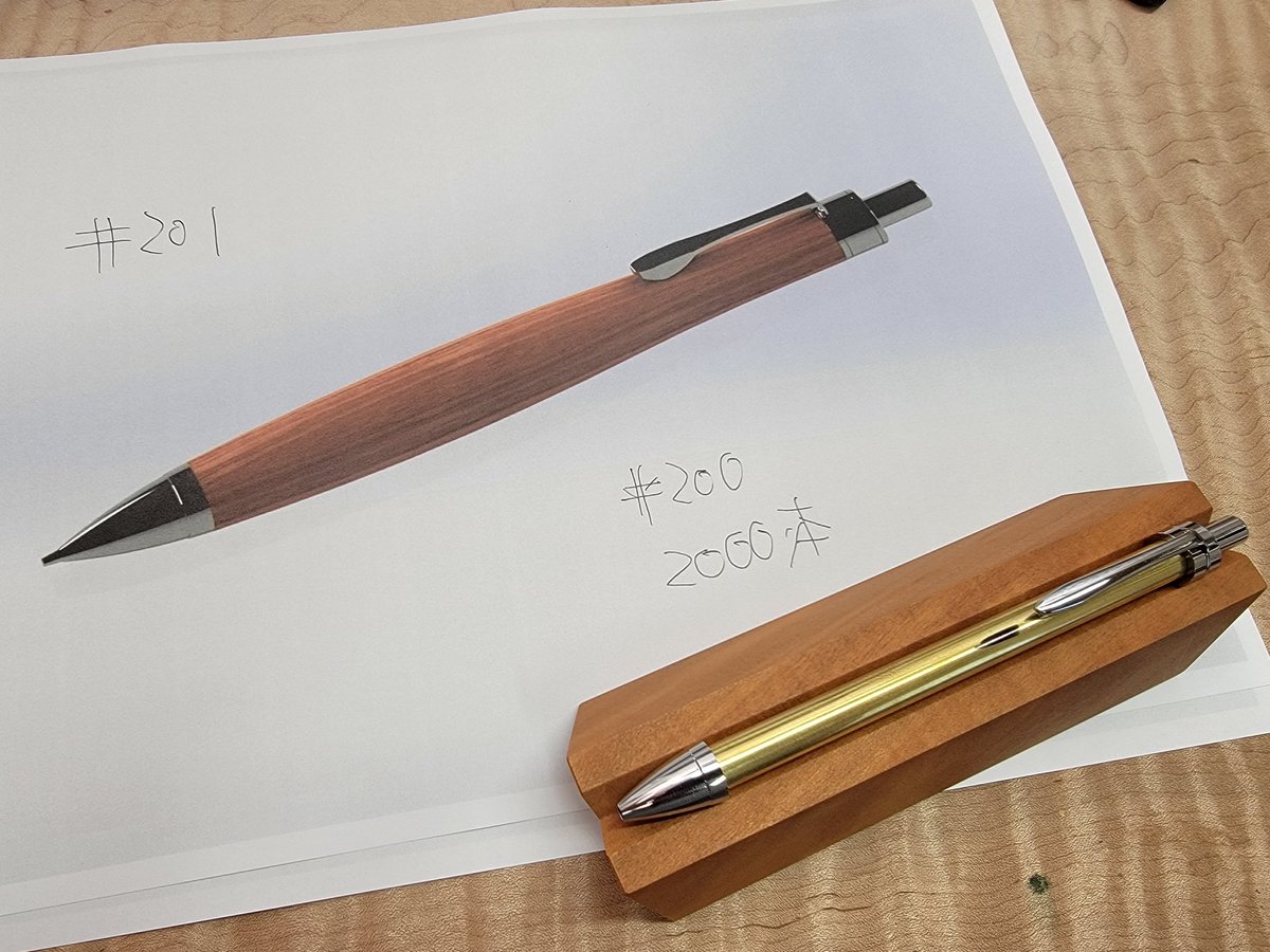 昨日の動画で数に間違いがありました。大変申し訳ございません。加藤金属様、
グンマーメイド様にご迷惑をおかけしてしまいました。本当に申し訳ございません。201に関しても納期、数、販売先などまだ決まっておりませんのでお問い合せ等はお止めくださいます様お願い致します。