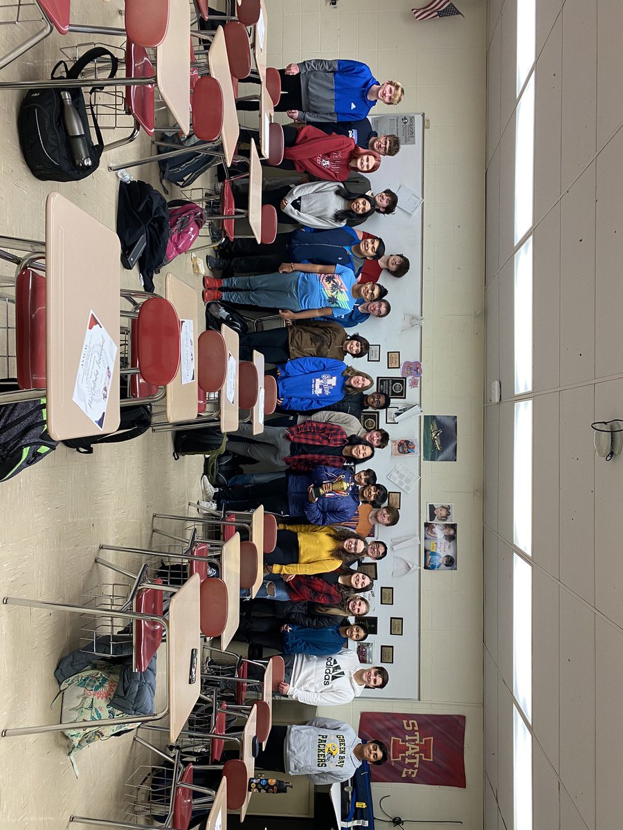 ACHS Math Team (@achssindicate) on Twitter photo Great job <a href="/LakesEagles/">LakesEagles</a> tonight! We are glad to share this traveling trophy with you- see you next year! <a href="/BerrieMichael/">Sequoit Principal</a> <a href="/JoriBowen/">Jori Bowen</a> <a href="/KlobnakTeri/">Teri Klobnak</a> Great job <a href="/LakesEagles/">LakesEagles</a> tonight! We are glad to share this traveling trophy with you- see you next year! <a href="/BerrieMichael/">Sequoit Principal</a> <a href="/JoriBowen/">Jori Bowen</a> <a href="/KlobnakTeri/">Teri Klobnak</a>