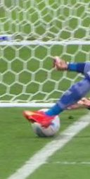 Chef José Andrés 🕊️🥘🍳 tweet media