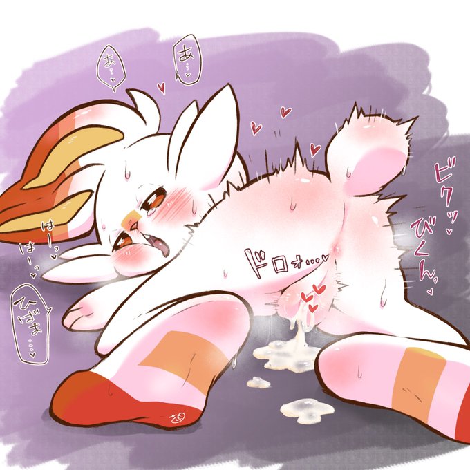 私「よし、アヘらそう(思いつき)」
の被害者たち 