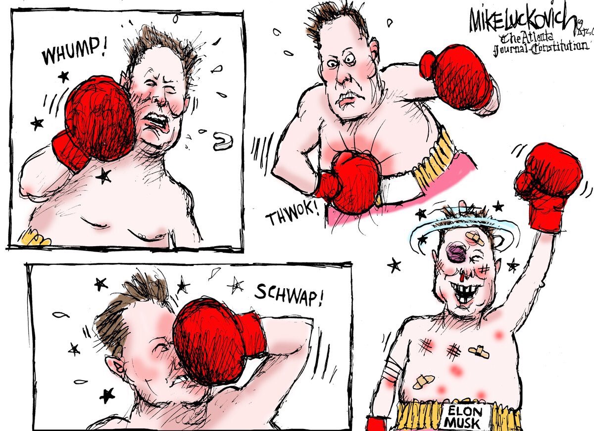 <a href="/mluckovichajc/">mike luckovich</a>