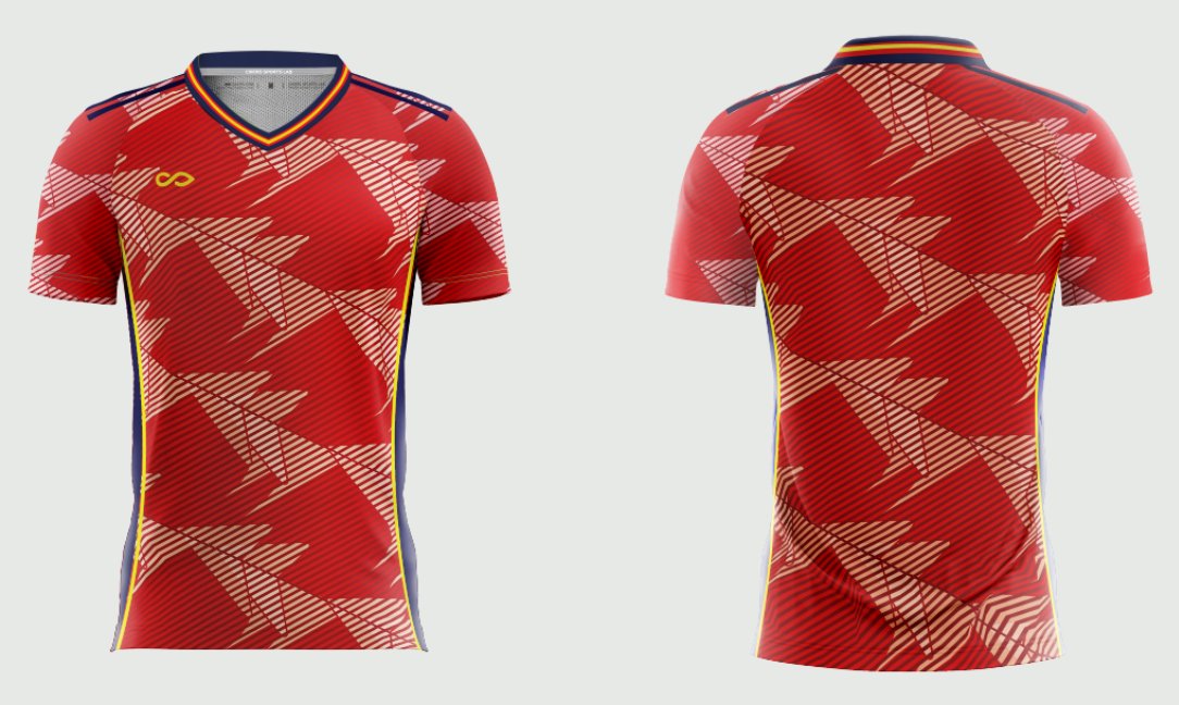 cococaraexpert's tweet photo. ありがとう🇯🇵 ありがとう🇪🇸
#サッカーはこれだから面白い
#WorldCup
#JAPAN
#SPAIN https://t.co/1wvqqXZQ8C