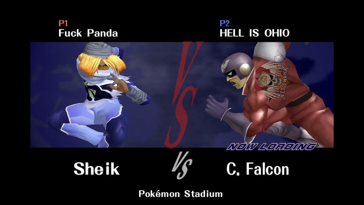 CursedTags tweet media