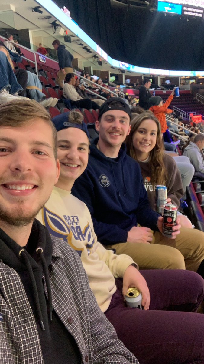 #LightTheLand Go Monsters!
