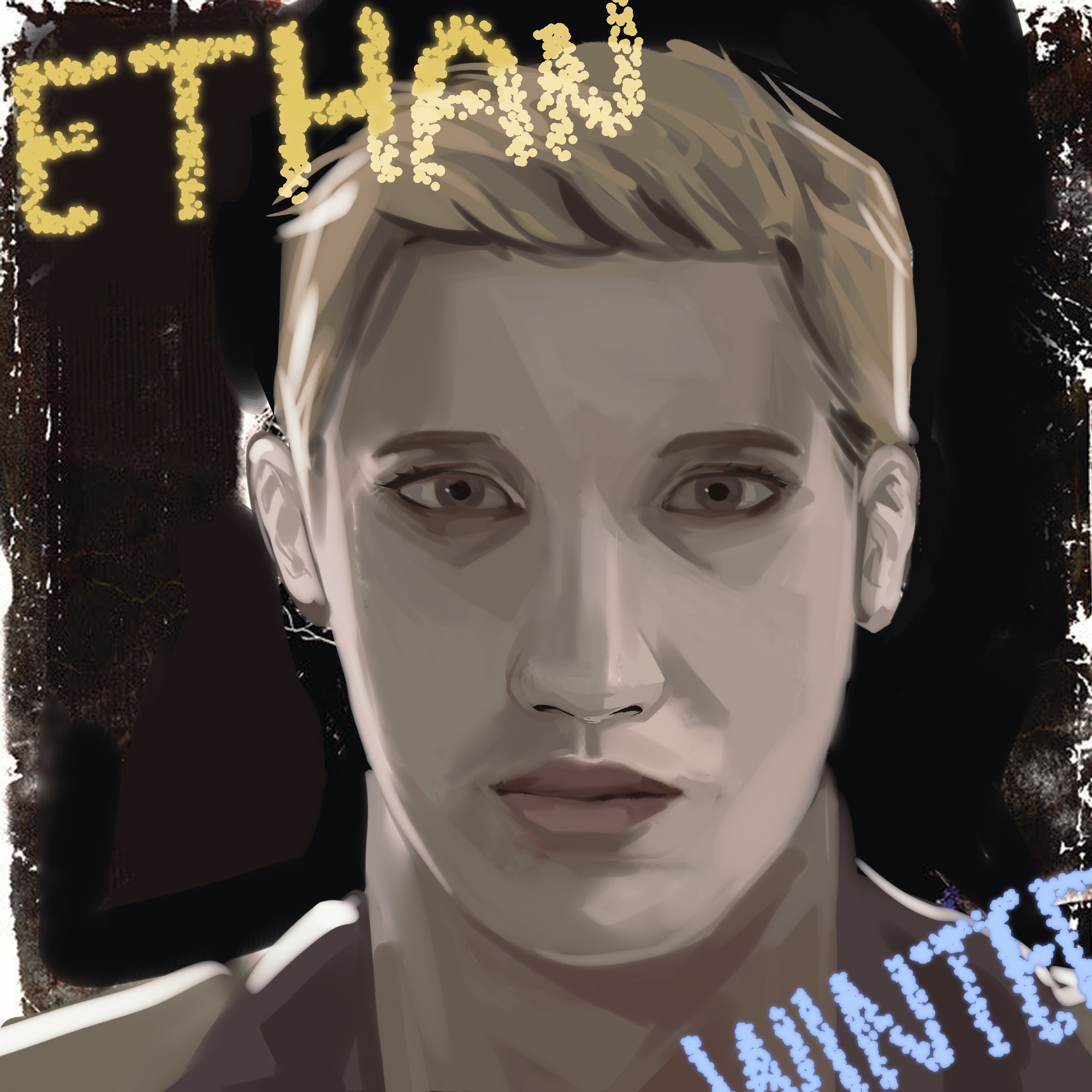 Tacks ⭐️ on Twitter "REBHFun ethanwinters help me https//t.co