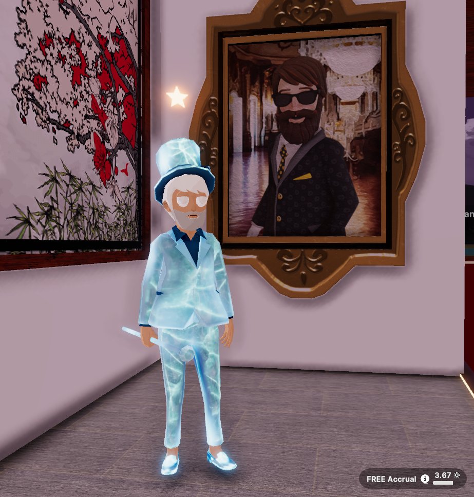 IceDelegation tweet media