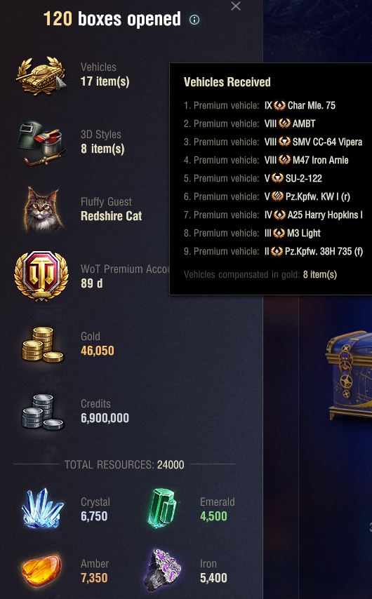 AIM120-AMRAAM tweet media