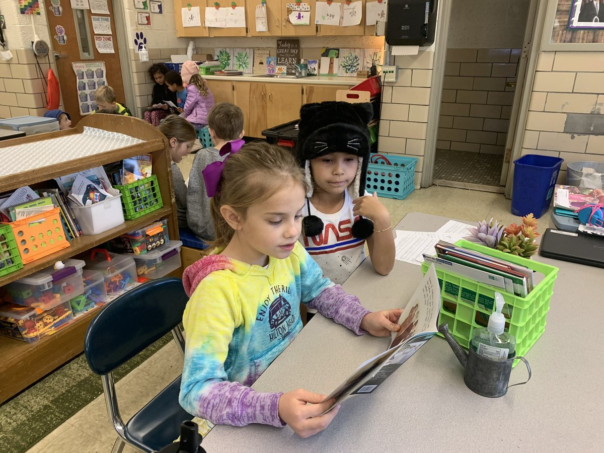 Erin Dunleavy tweet media