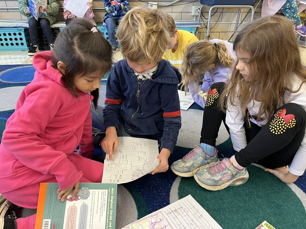 Erin Dunleavy tweet media