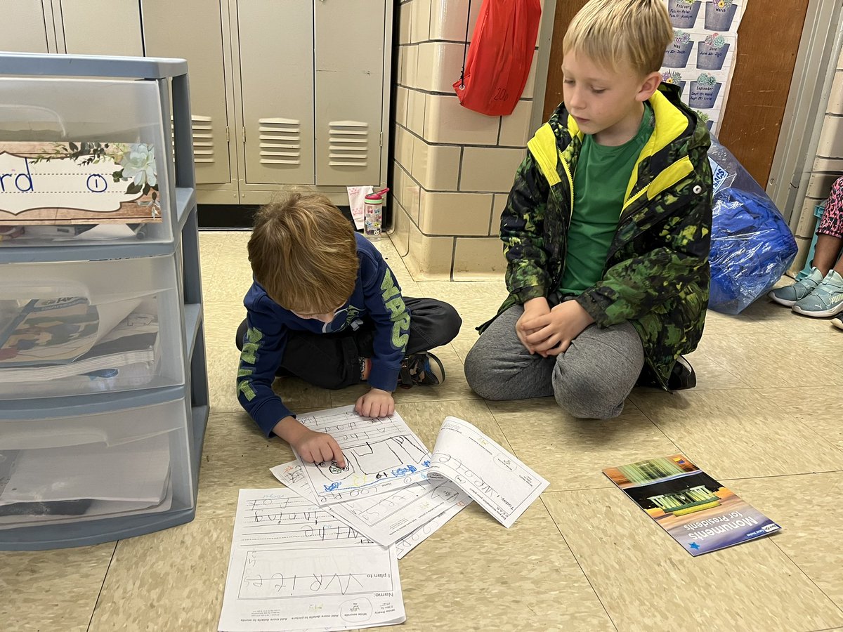 Erin Dunleavy tweet media