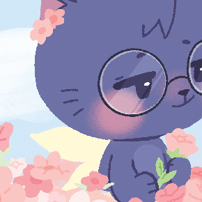 「previews  」|joss ☻のイラスト