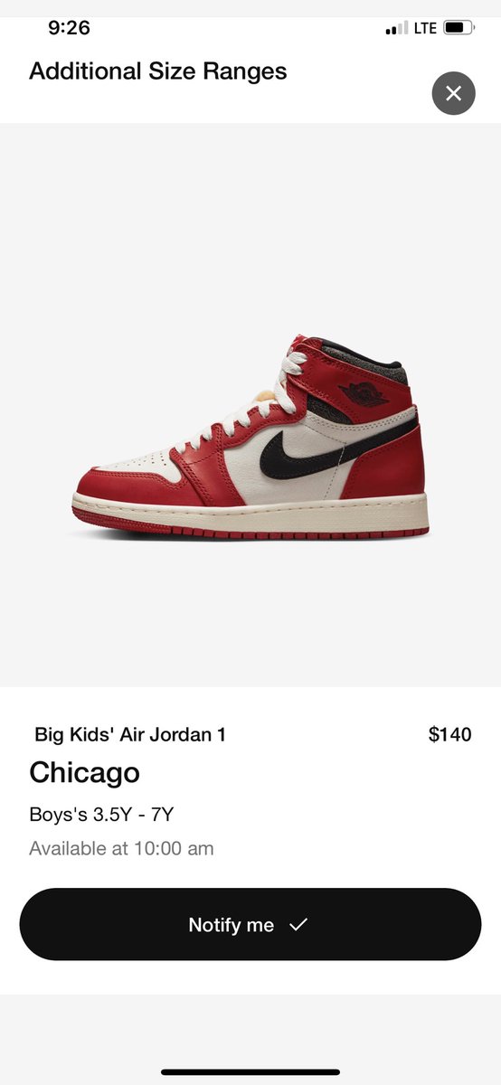 Mustangman8793's tweet image. MINI TO FILL MAIN 100%

SUPREME  FIRE 
INFLATABLE SNOWMAN
Chicago BOGO TEE
Cookie Jar 
Jordan 1 L&amp;amp;F  6.5 GS/Y

$13 X 10 

5 Winners EACH GET A MAIN !!
Join up or please retweet 
Thanks 
Cheap way to get you some SUPREME FIRE 🔥 !!