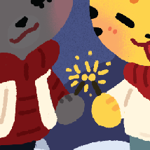 「previews  」|joss ☻のイラスト