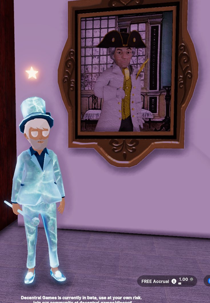 IceDelegation tweet media