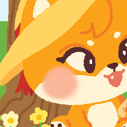 「previews  」|joss ☻のイラスト