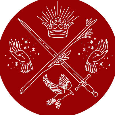 Andrew丨BUY INDIEPOCALYPSE tweet media