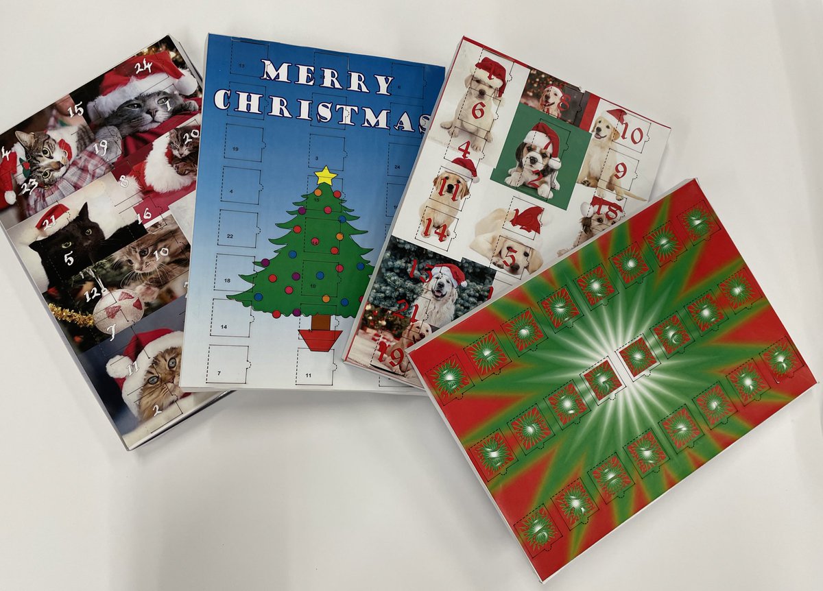 STEM@BC (@stembc) on Twitter photo Well done to STEM club who completed their choctastic advent calendars tonight! They designed and made their own moulds and packaging, putting their maths, science and D&T skills into practise. Great work team! 🍫🎄<a href="/BishopChalloner/">Bishop Challoner Catholic College</a> Well done to STEM club who completed their choctastic advent calendars tonight! They designed and made their own moulds and packaging, putting their maths, science and D&T skills into practise. Great work team! 🍫🎄<a href="/BishopChalloner/">Bishop Challoner Catholic College</a>