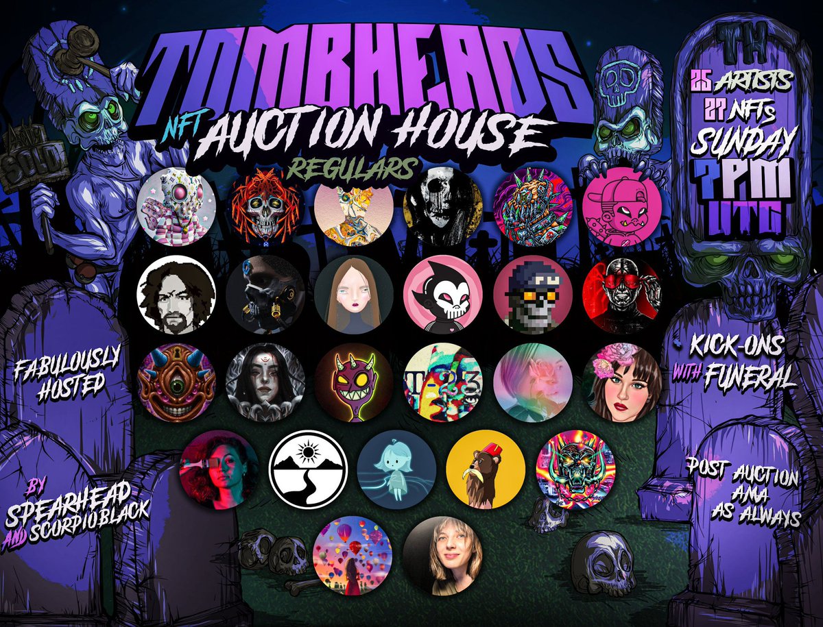 🔪Killers 🎲Dungeon Master🧙‍♂️$FTM tweet media