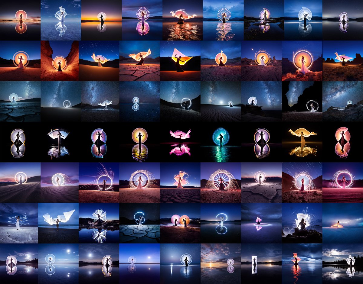 ericpare's tweet photo. Click on the ❤ icon of your 3 favorite ones on our collection. Reply "done" and type your .eth address when you're done. We'll pick 2 winners (random) in 24 hours (NFT airdrop). Retweet for an additional chance⭐ https://t.co/bBH2mjcY20 ⭐ https://t.co/72SJ7H142P