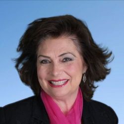 unitynewwestbc's tweet image. 11 am Sunday Dec 4 2022. Janet Law  &quot;Peace is a Power&quot;. Musical guest Nathen Aswell - mailchi.mp/20292ebf37a5/u…