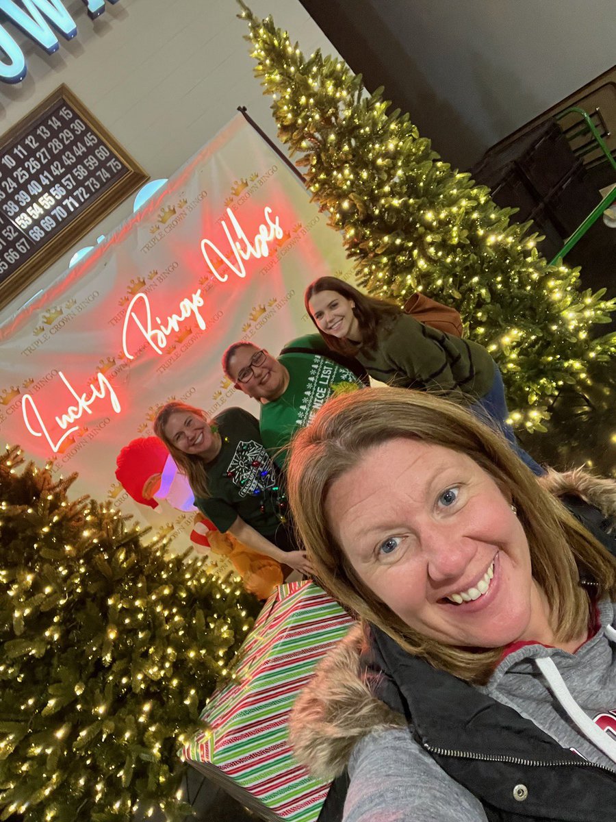 Avery Tisch tweet media