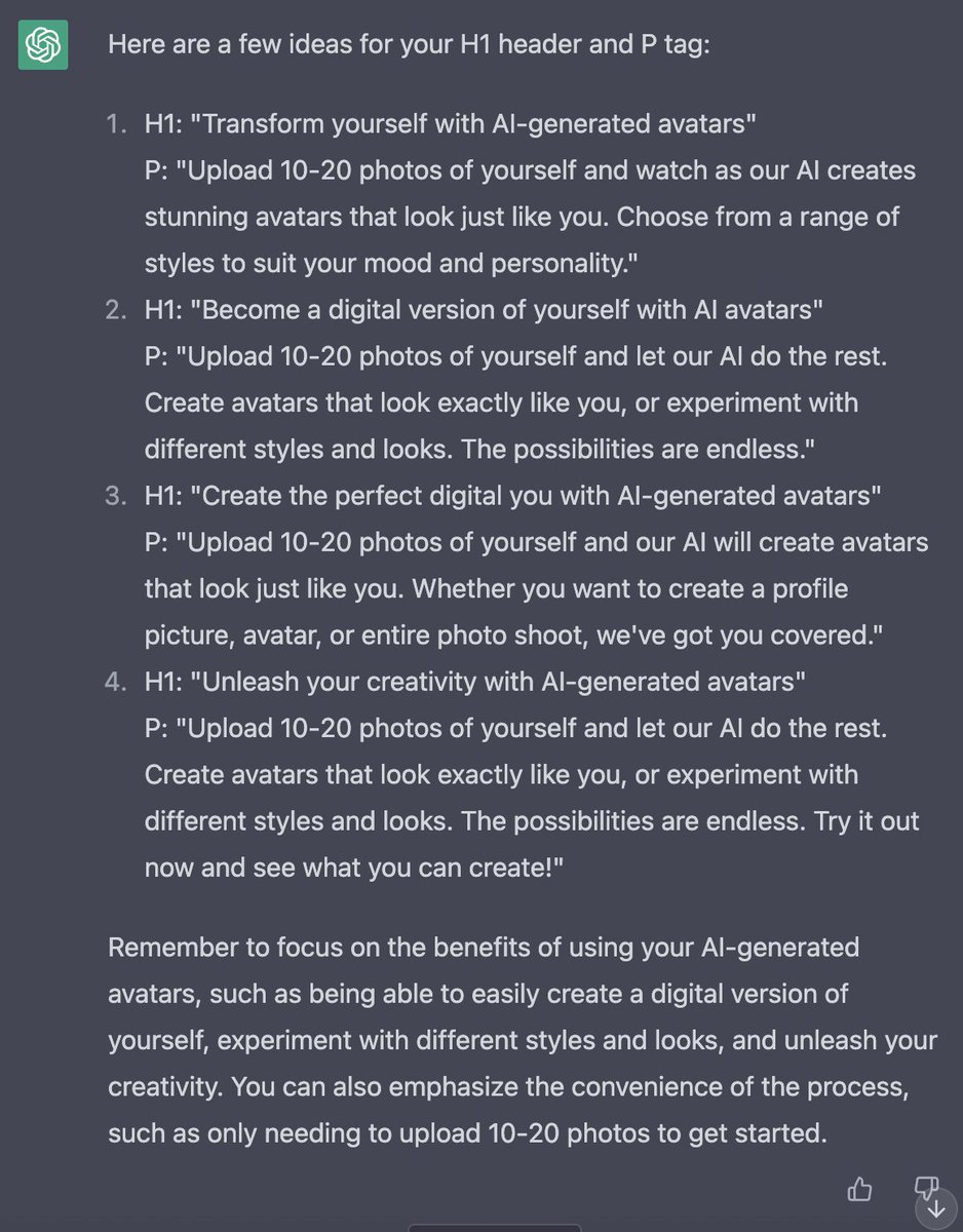 @levelsio tweet media