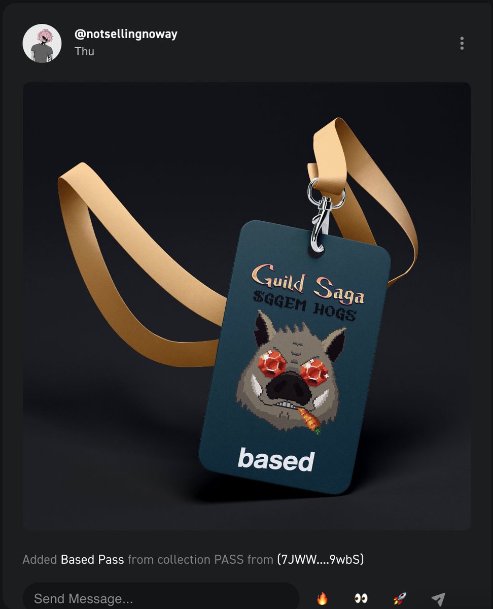 Bullish on the next era <a href="/Getbased/">Based</a>