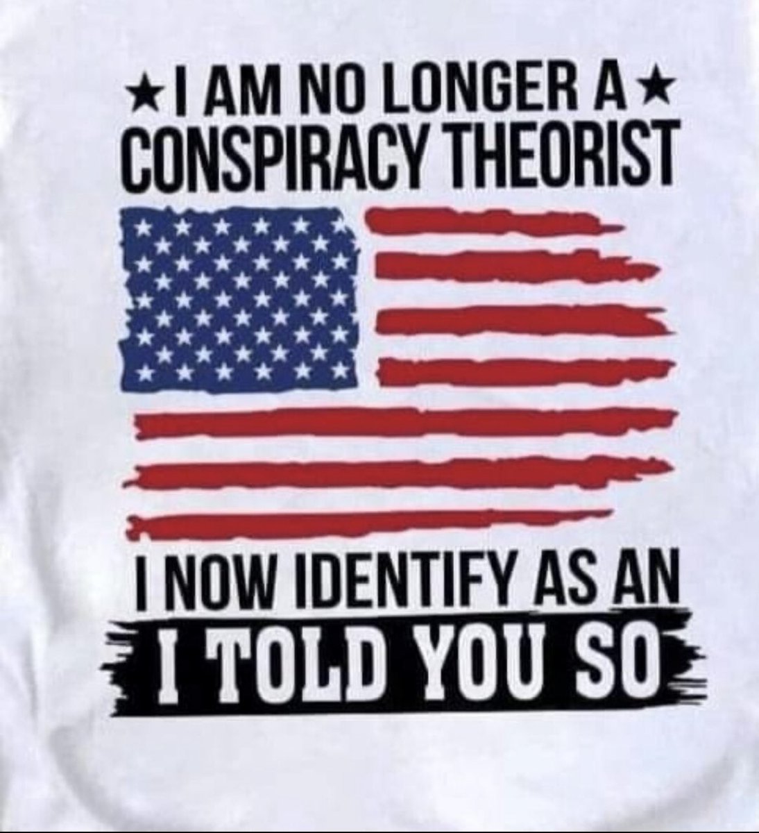 joaco537's tweet photo. Did #YOU Even Think 🆎 Where Are You #GoingToRUN When #CommieAmerica Comes To Your #FavoritePlace Your #HOME , Guess What’s Happened To The #Illegals , Think They #RunOutOfPlacesToRUN In Their #HomeCountry , It’s Time To #WakeTheFUp https://t.co/8QFPbFiRHd