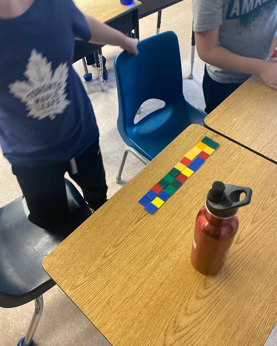 Marissa Hughes tweet media