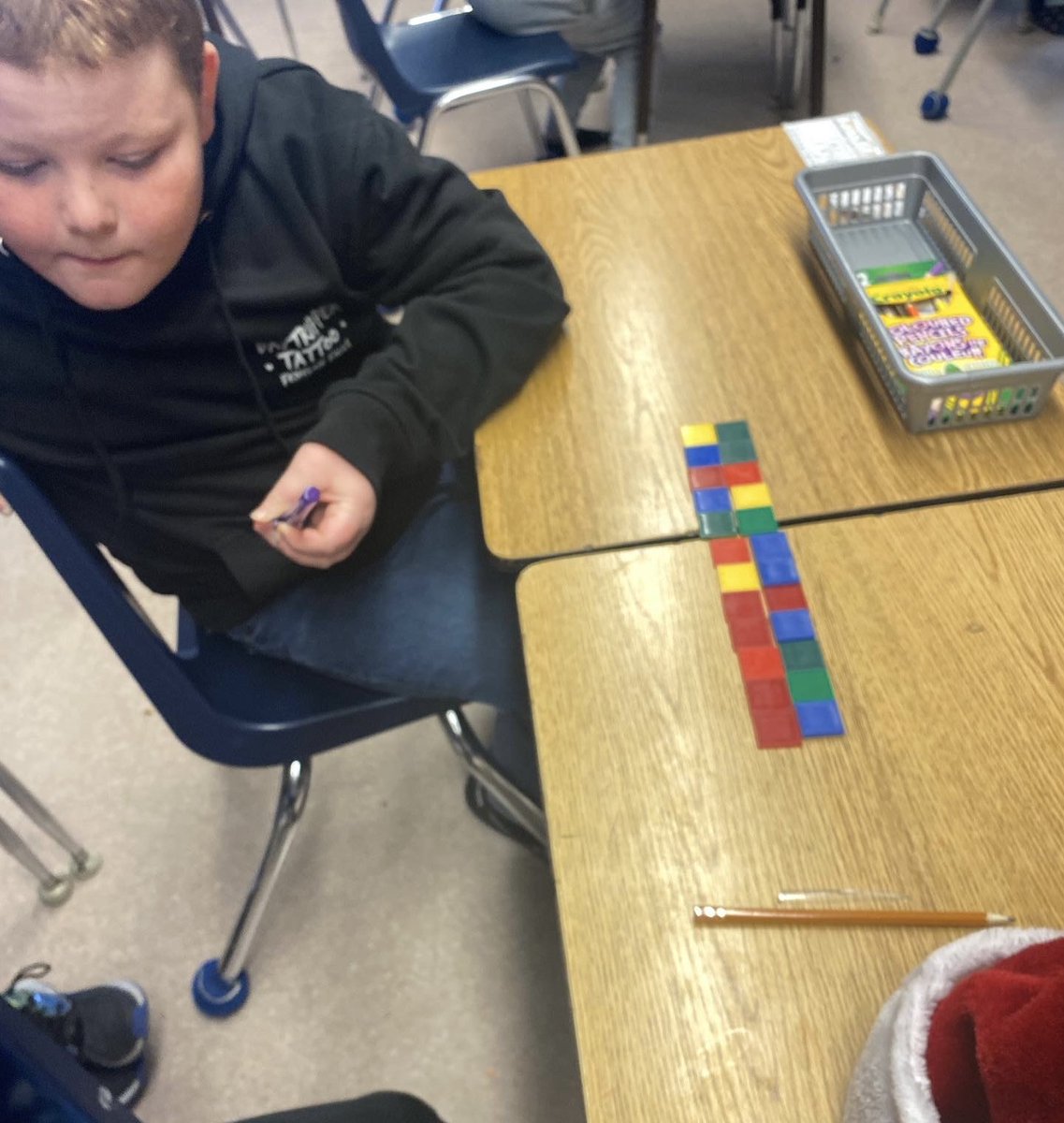 Marissa Hughes tweet media