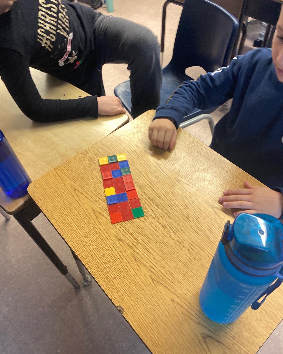 Marissa Hughes tweet media