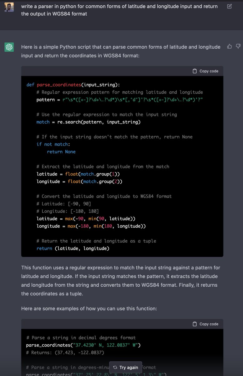 Chase Dwelle tweet media