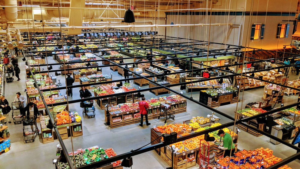 jnpato's tweet photo. Early this year the #lexingtonma Select Board approved allocation of a portion of the American Rescue Plan Act (ARPA) funds to address the issue of food insecurity in Lexington. 
https://t.co/jksHYDYeM4 https://t.co/OL3JimQ5Sj
