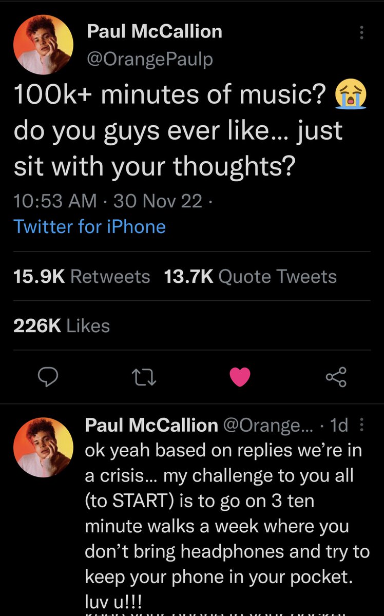 Debi V. Smith tweet media