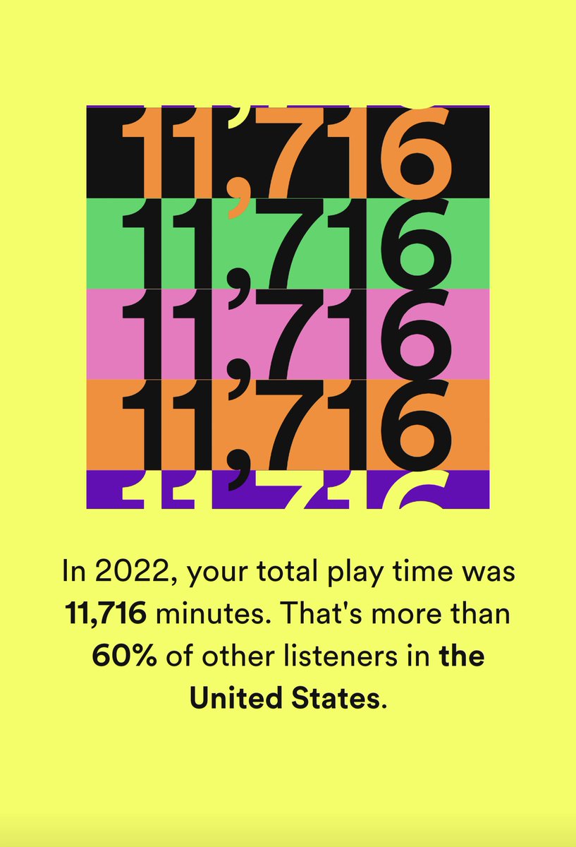 Debi V. Smith tweet media