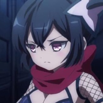 MagicalAccuracy's tweet image. #NewProfilePic