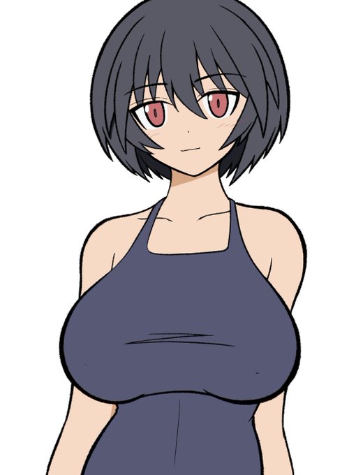 なんかこれ以上よく出来なさそうなんでボツで。 