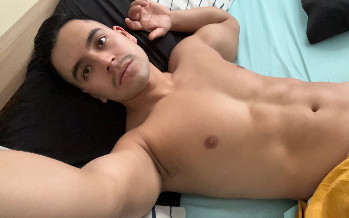 Edsonfitmx's tweet photo. 🤭🤭 https://t.co/ZrY47s9oM5