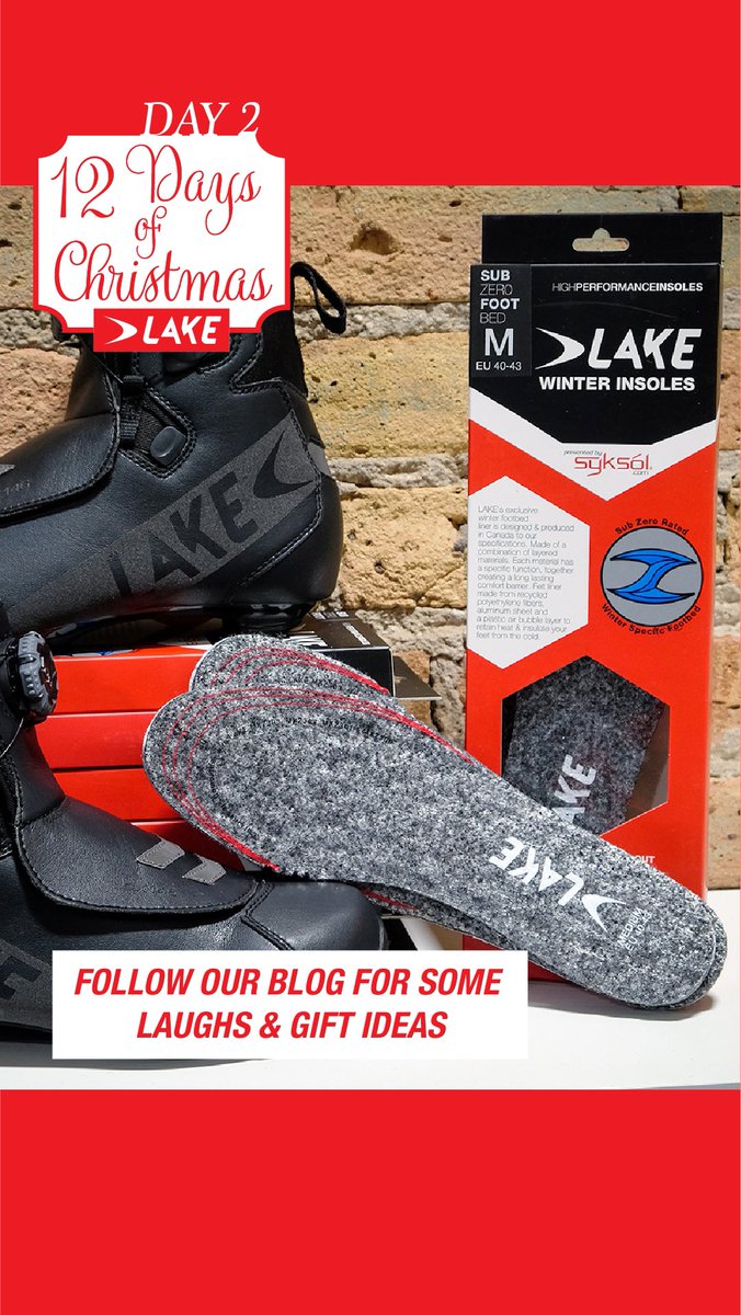 cvalake's tweet image. lakecycling.com/blogs/newslett…