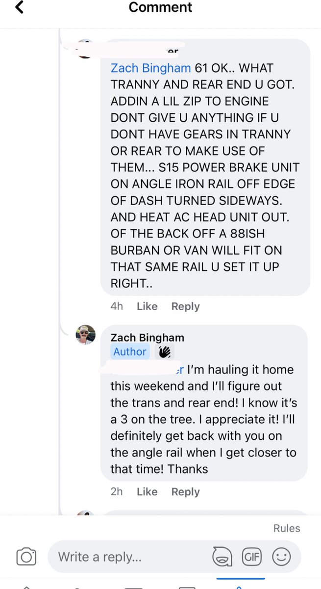 Mr. Boogie Bingham tweet media
