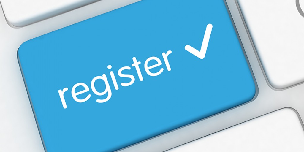 LSAC_Official's tweet photo. Only a few hours remain to register for the January LSAT! Registration closes tonight at 11:59 p.m. ET. Get all the details and register now at our website: https://t.co/A57m5qRQZV https://t.co/ZvnyJ2bkGp