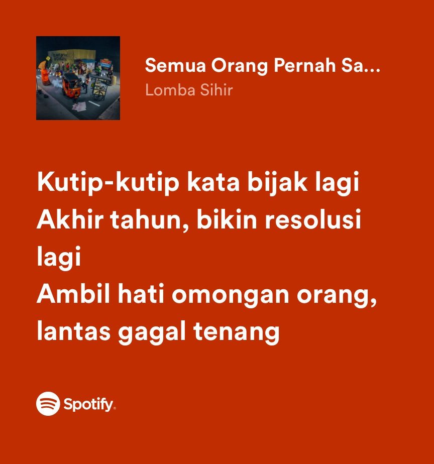 open.spotify.com/track/0lAwrV80…