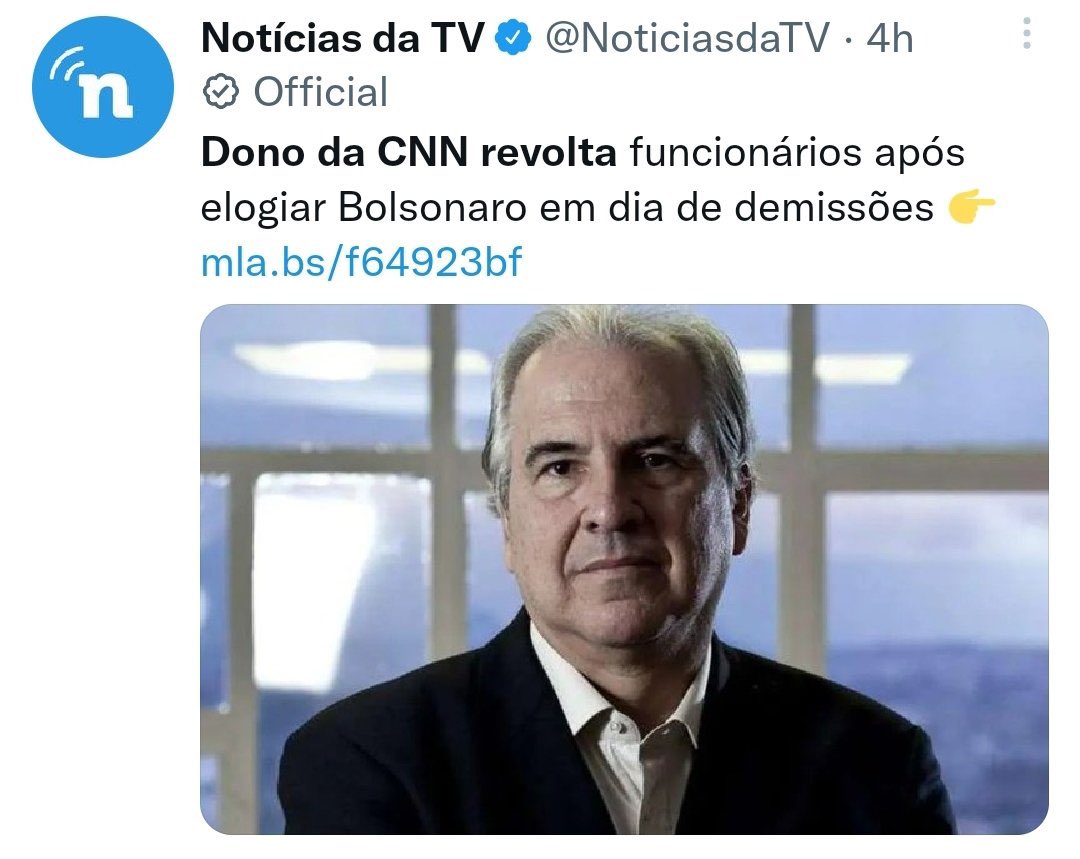isachiller's tweet photo. 120 COLABORADORES DEMITIDOS POR DISCRIMINAÇÃO POLÍTICA. 

POIS ENTÃO PARA O JOVEM QUE FICOU SEM EMPREGO, MINHA EMPRESA POSSUE 700 VAGAS PARA MARKETING DIGITAL! BASTA ME PROCURAR 👍🇧🇷

RT + FAV PRA GENTE EMPREGAR QUEM PRECISA!! 

JUNTOS POR UMA NAÇÃO MAIS UNIDA 🇧🇷 https://t.co/HM1NUxjYKM