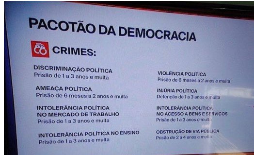 isachiller's tweet photo. 120 COLABORADORES DEMITIDOS POR DISCRIMINAÇÃO POLÍTICA. 

POIS ENTÃO PARA O JOVEM QUE FICOU SEM EMPREGO, MINHA EMPRESA POSSUE 700 VAGAS PARA MARKETING DIGITAL! BASTA ME PROCURAR 👍🇧🇷

RT + FAV PRA GENTE EMPREGAR QUEM PRECISA!! 

JUNTOS POR UMA NAÇÃO MAIS UNIDA 🇧🇷 https://t.co/HM1NUxjYKM