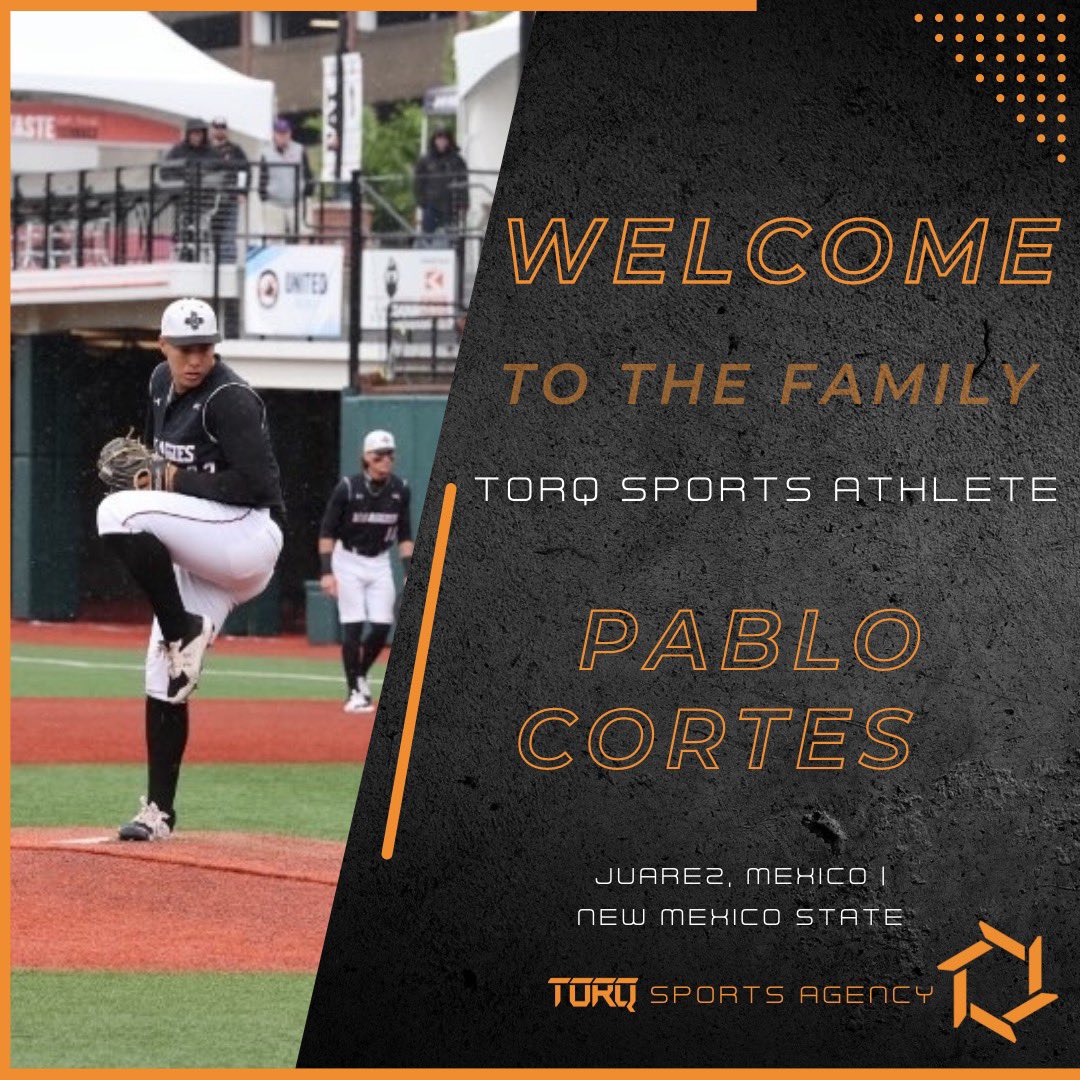 Welcome, <a href="/pablocortes24/">Pablo Cortes</a>!