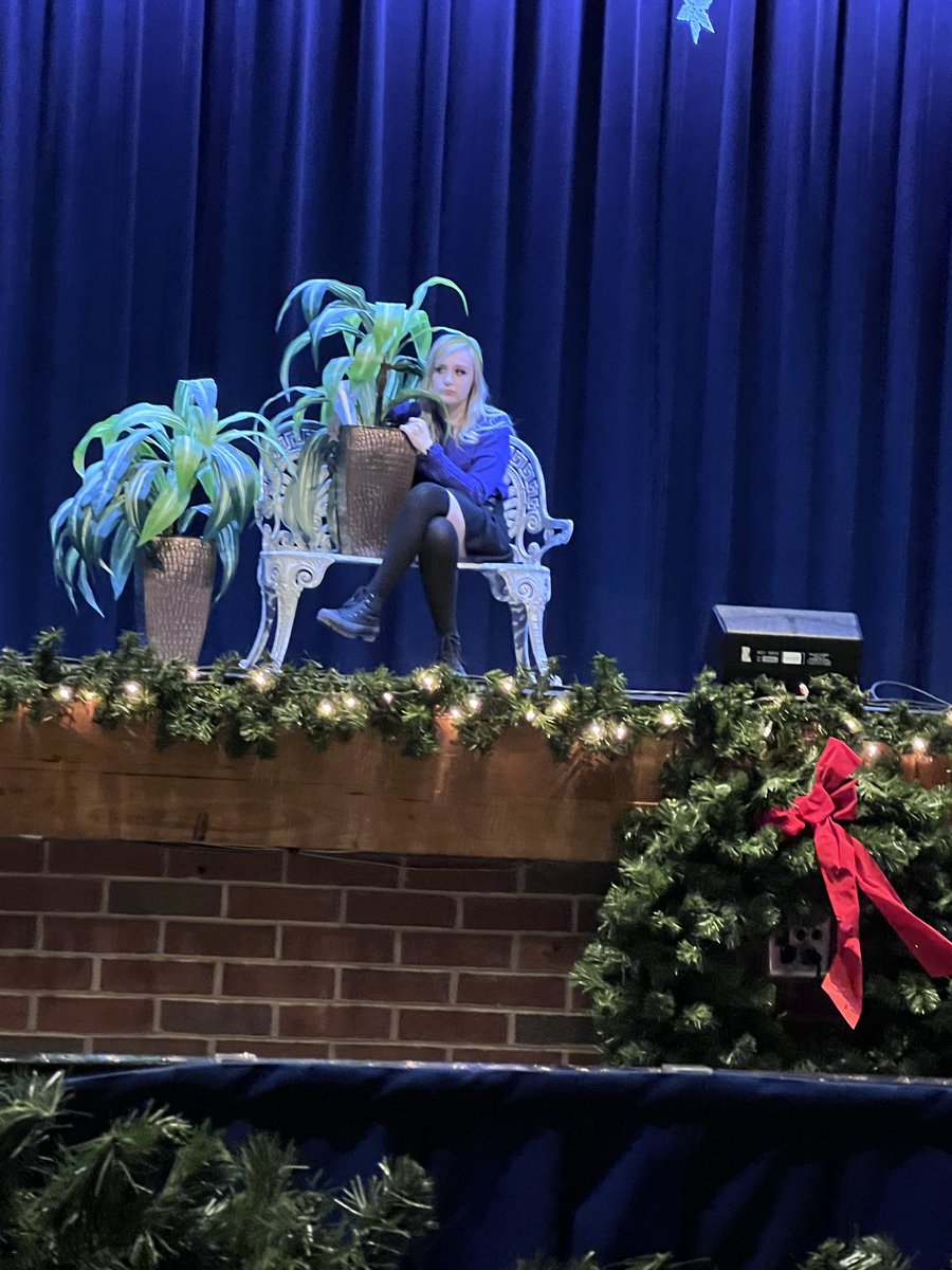 Stallion Stage Co. tweet media