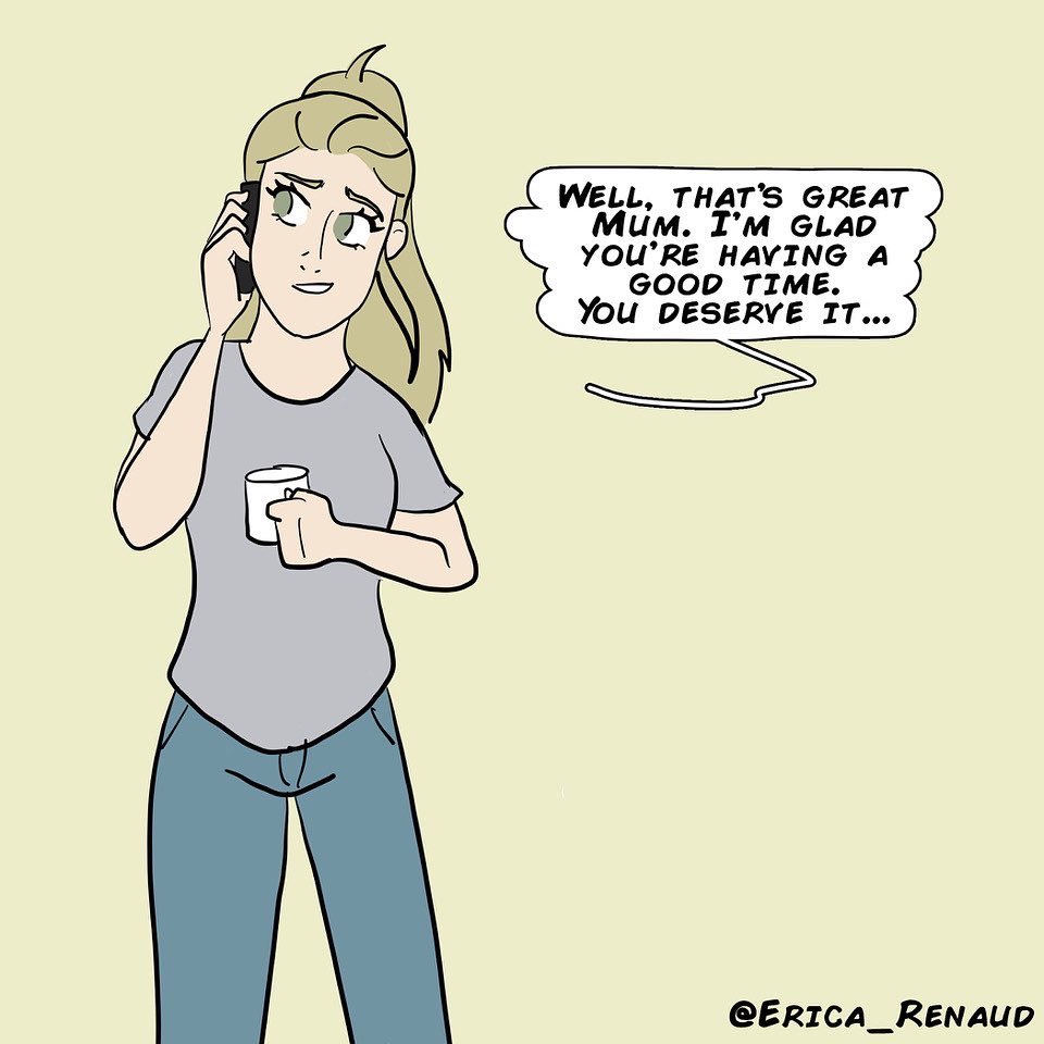 Erica Renaud (Miles) tweet media