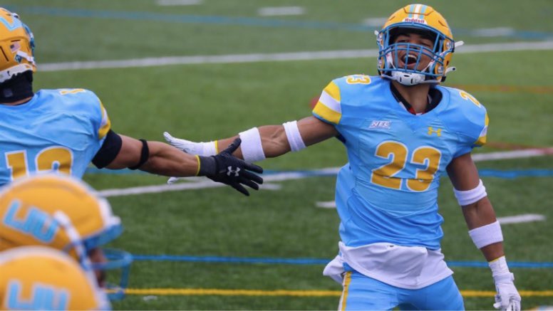 Tae Floyd tweet media