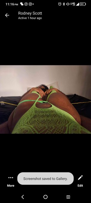 New Love. Also new content coming out SOON! https://t.co/uMtcSqJgUp<a href="/tag/girl"class="tags"><span>#girl</span></a><a href="/tag/homemade"class="tags"><span>#homemade</span></a><a href="/tag/black"class="tags"><span>#black</span></a><a href="/tag/babygirl"class="tags"><span>#babygirl</span></a><a href="/tag/gay"class="tags"><span>#gay</span></a><a href="/tag/bi"class="tags"><span>#bi</span></a><a href="/tag/pornstar"class="tags"><span>#pornstar</span></a>